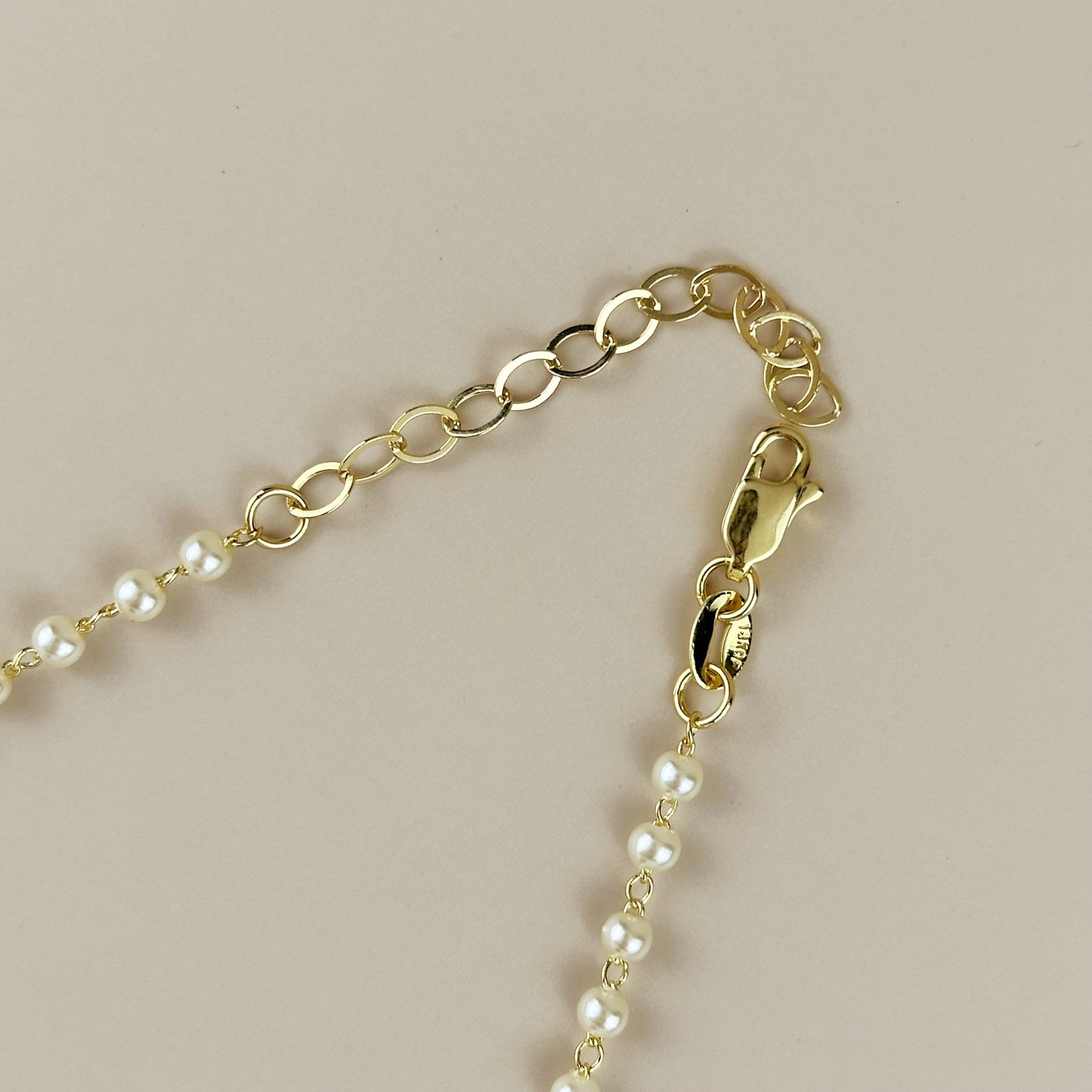Mini Rounded Hoop Earrings | Small Hoops 12mm | Dainty Minimalist Earrings