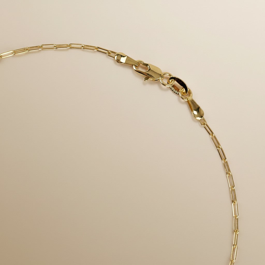 ✨ 18k Gold Filled Angel Wing Sunburst Necklace — Celestial Grace, Worn Every Day